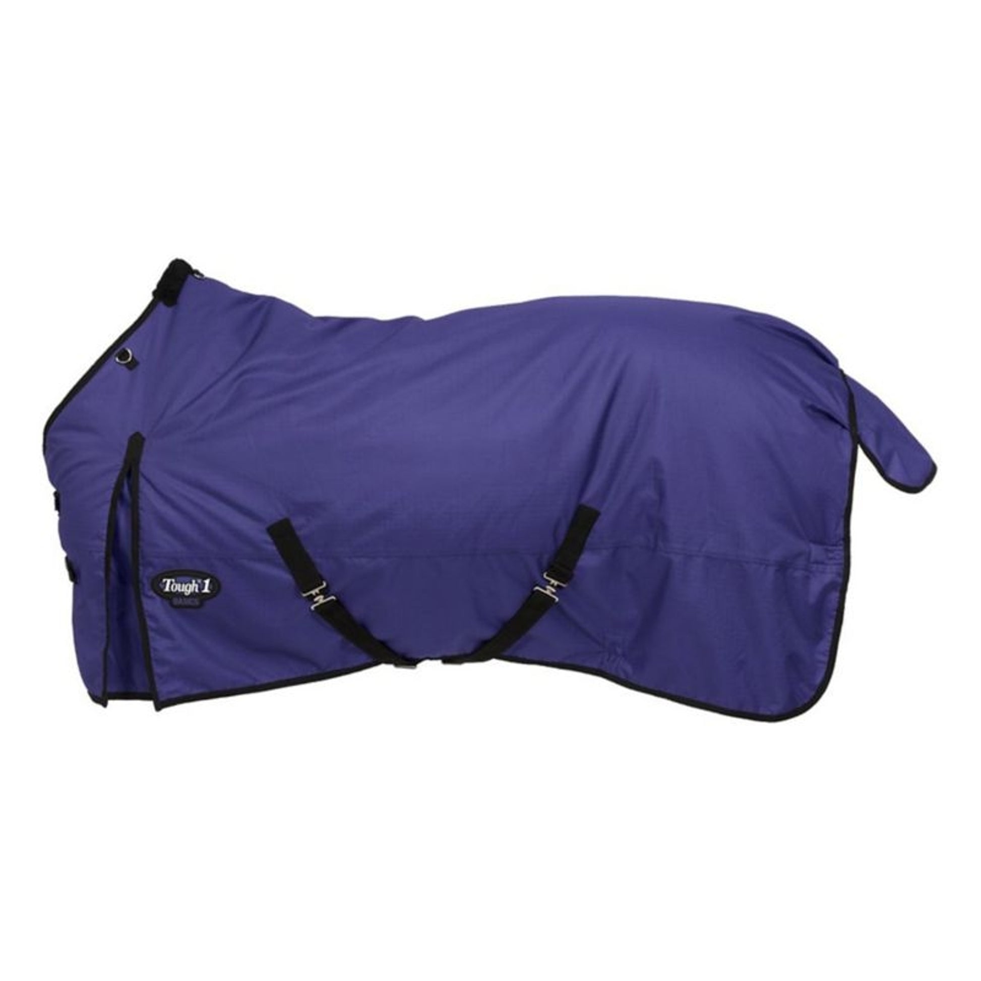Basics by Tough1 600D Waterproof Turnout