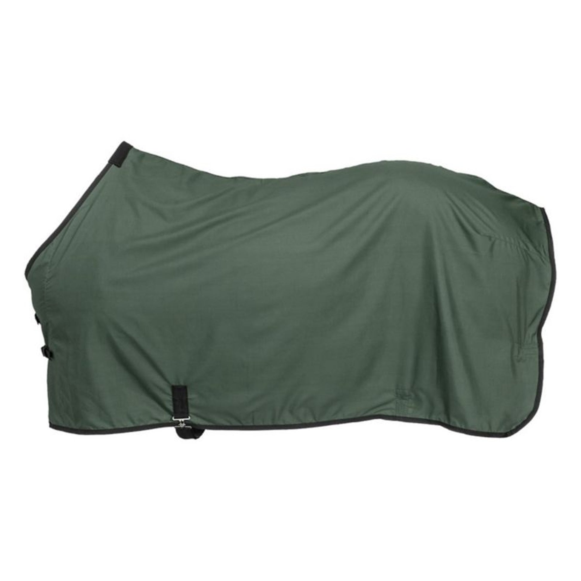 Tough1 Poly Cotton Summer Stable Sheet