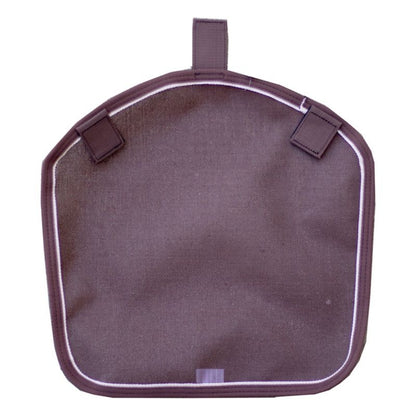 Kensington Replacement Tail Cover