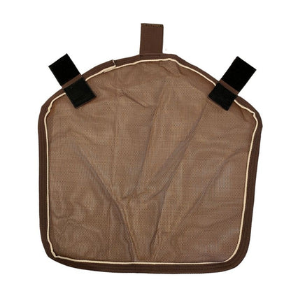 Kensington Replacement Tail Cover