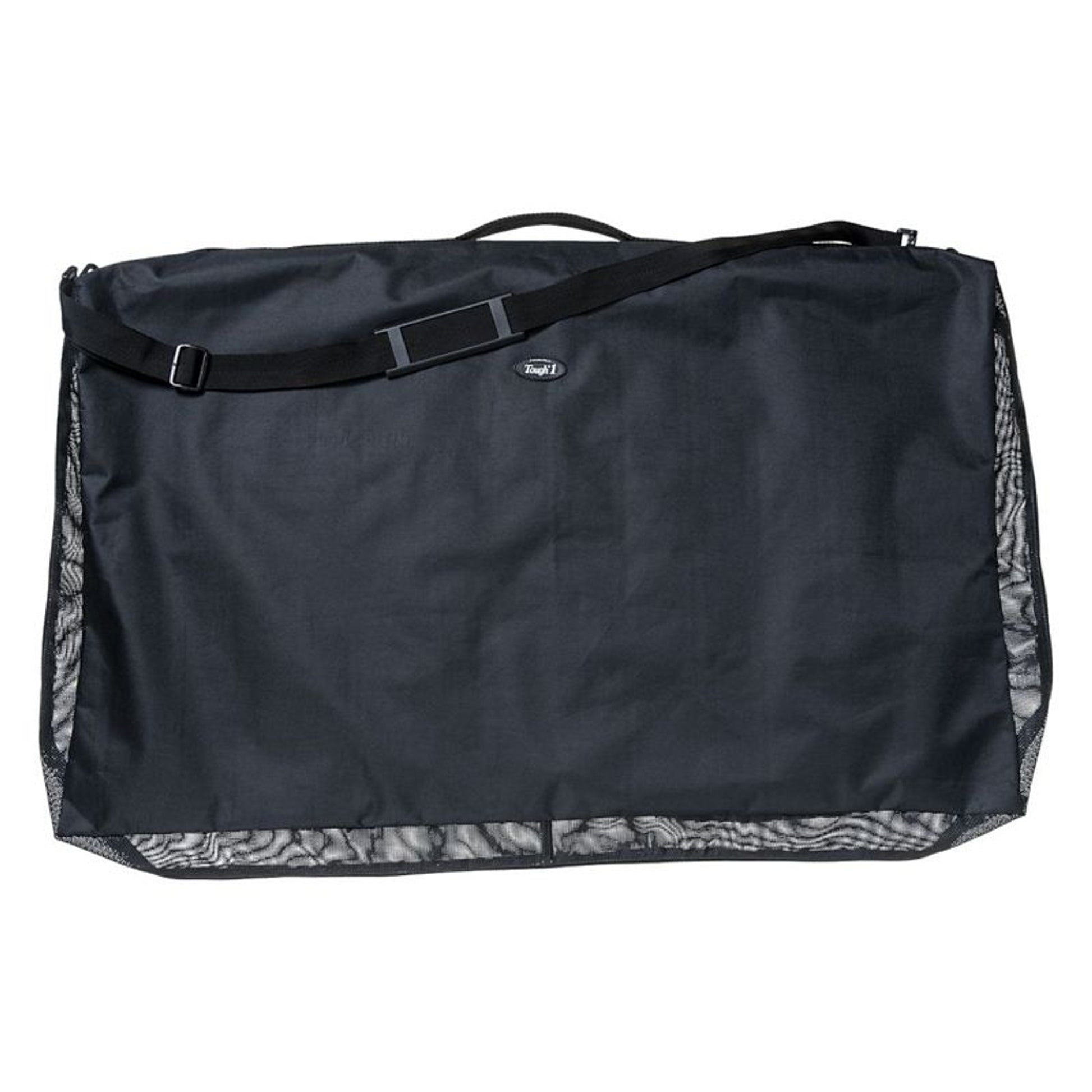 Tough1 Oversized Show Pad Carrying Case