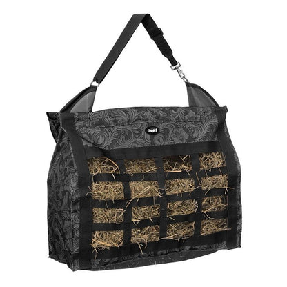 Tough1 Heavy Denier Nylon Hay Bag