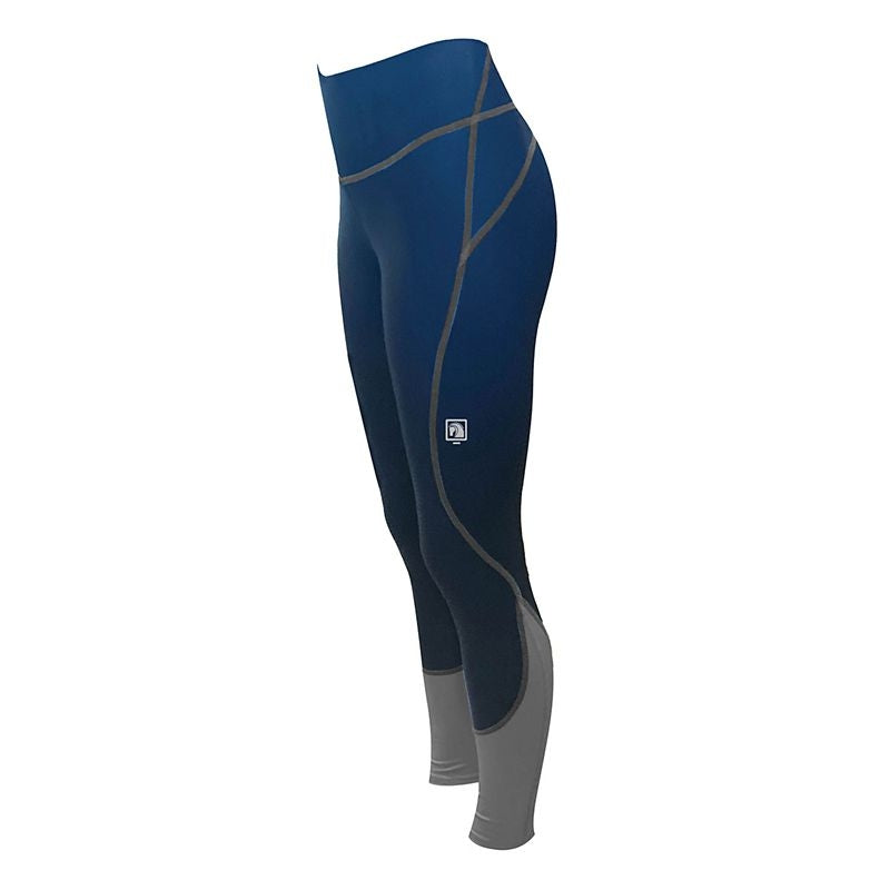 Romfh Ladies Ultralite Grip Tight