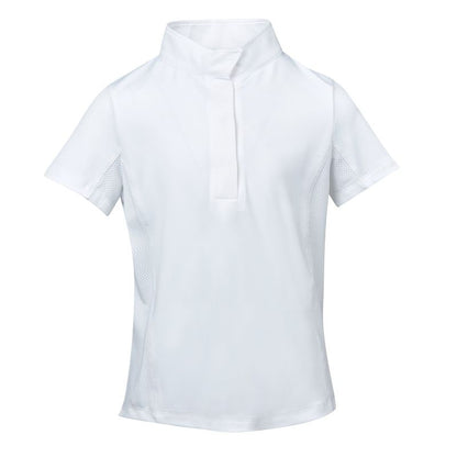 Dublin Ladies Ria S/S Comp Shirt