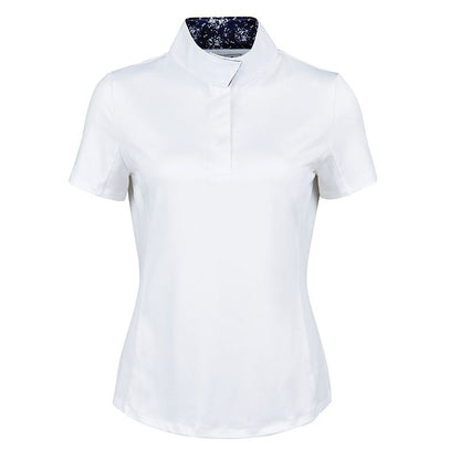 Dublin Ladies Ria S/S Comp Shirt