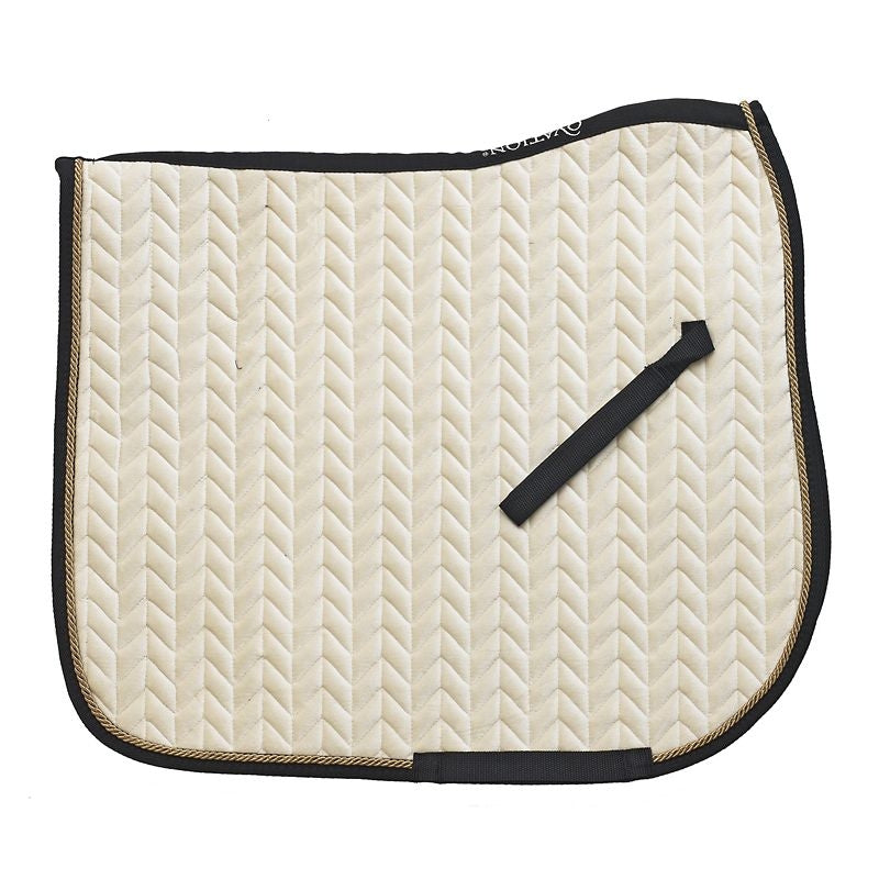 Ovation Elegance Velvet D Pad