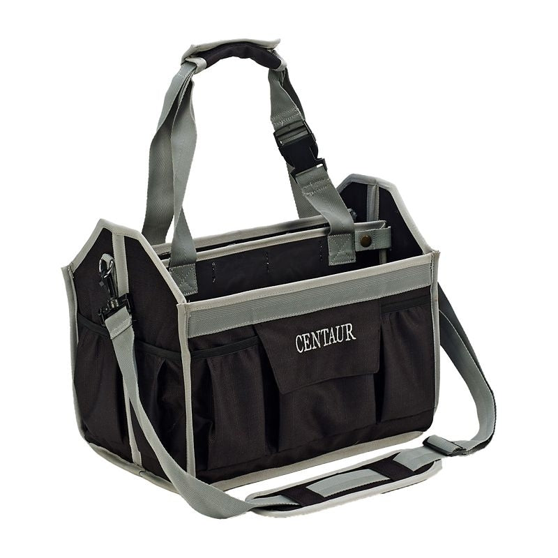 Centaur Essential Large Tote