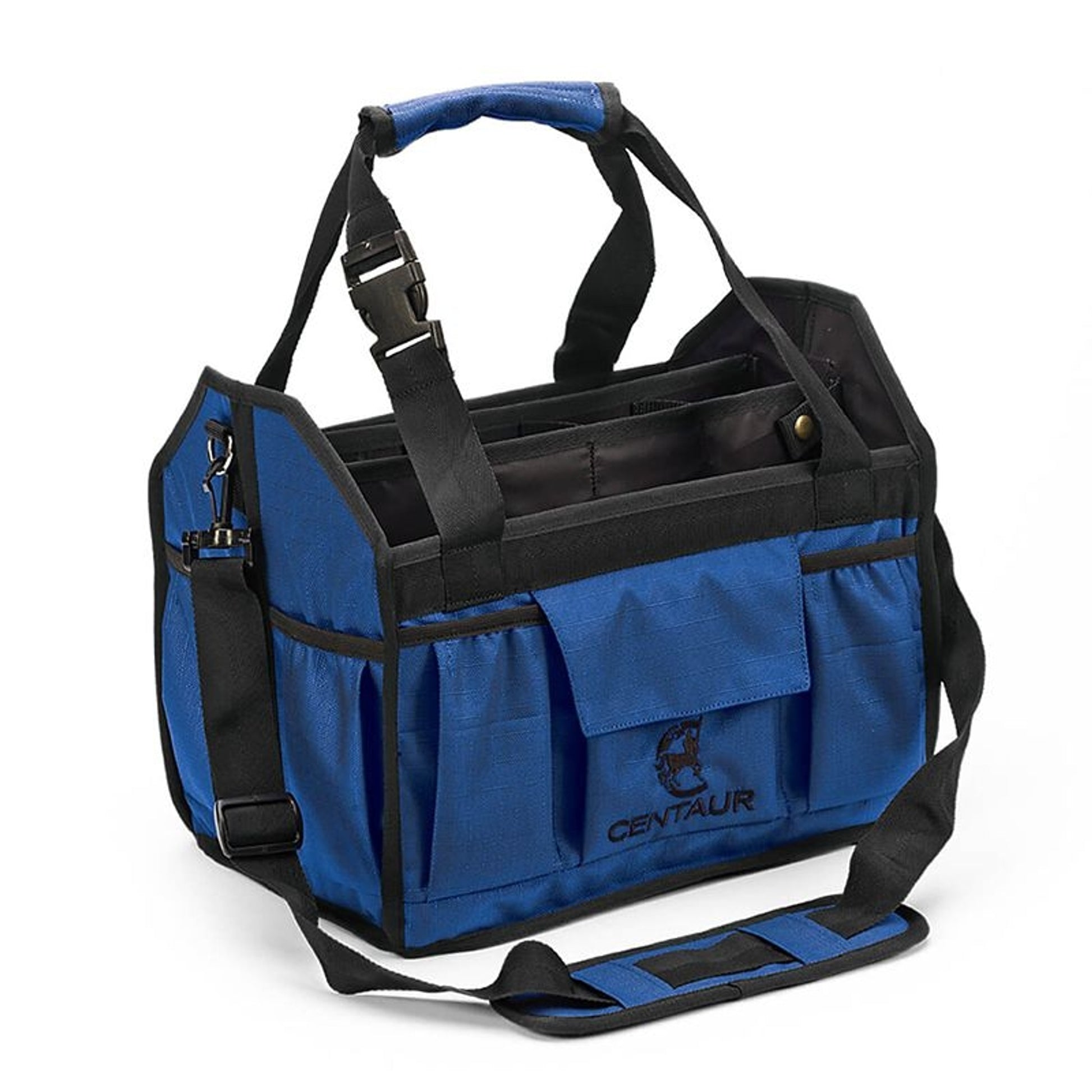 Centaur Essential Large Tote
