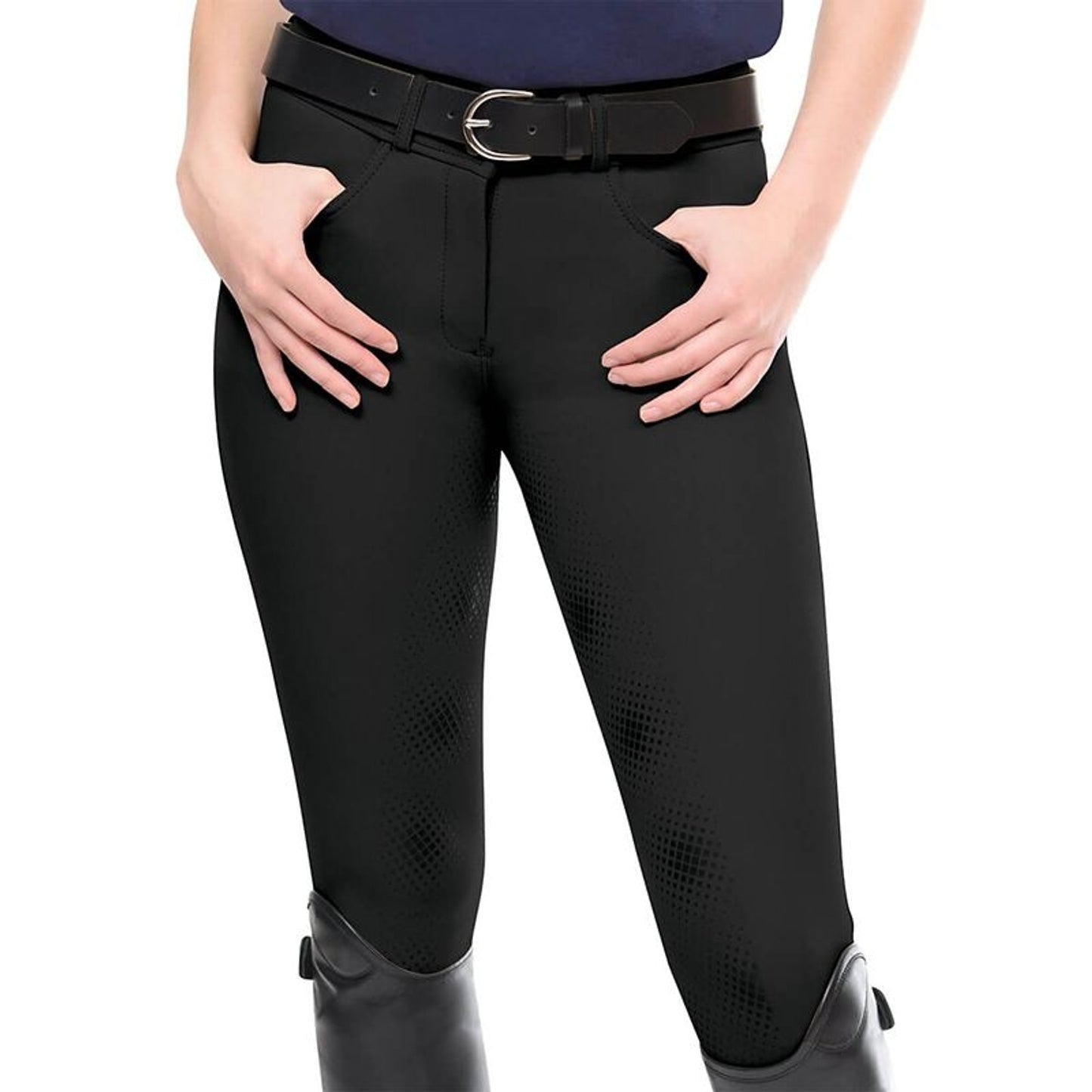 TE036990_BLK_02.jpg