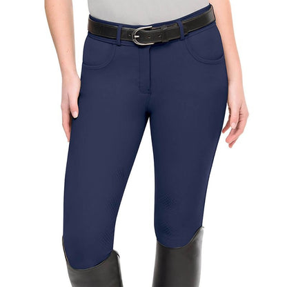 Ovation Ladies KP Bellissima II Breech