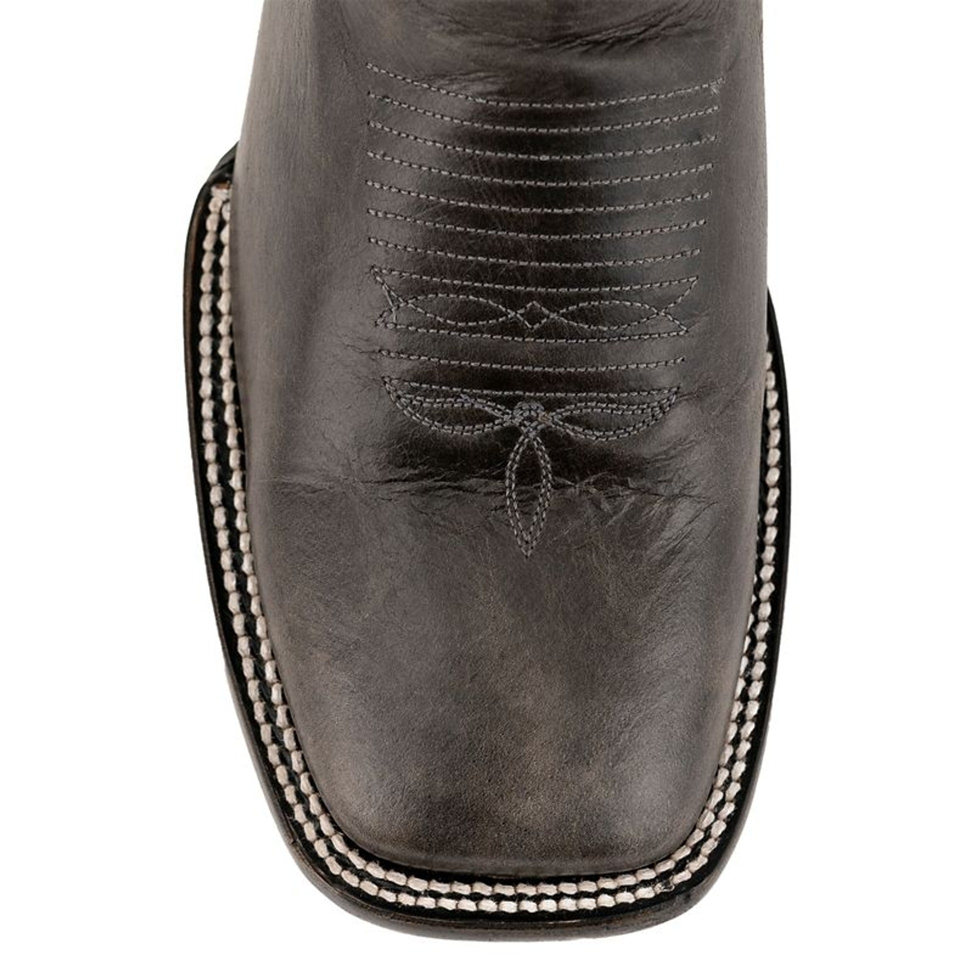 Ferrini Mens Colton Square Toe Boot