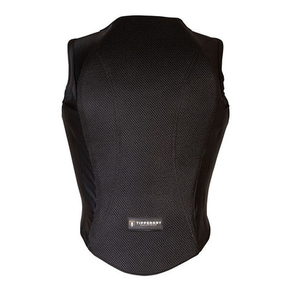 Tipperary Contour Air Mesh Back Protector
