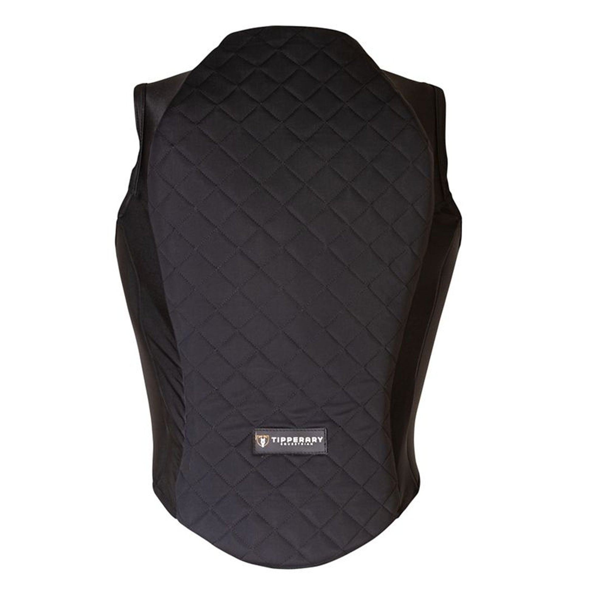 Tipperary Contour Flex Back Protector