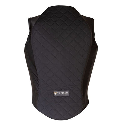 Tipperary Contour Flex Back Protector