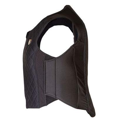 Tipperary Contour Flex Back Protector