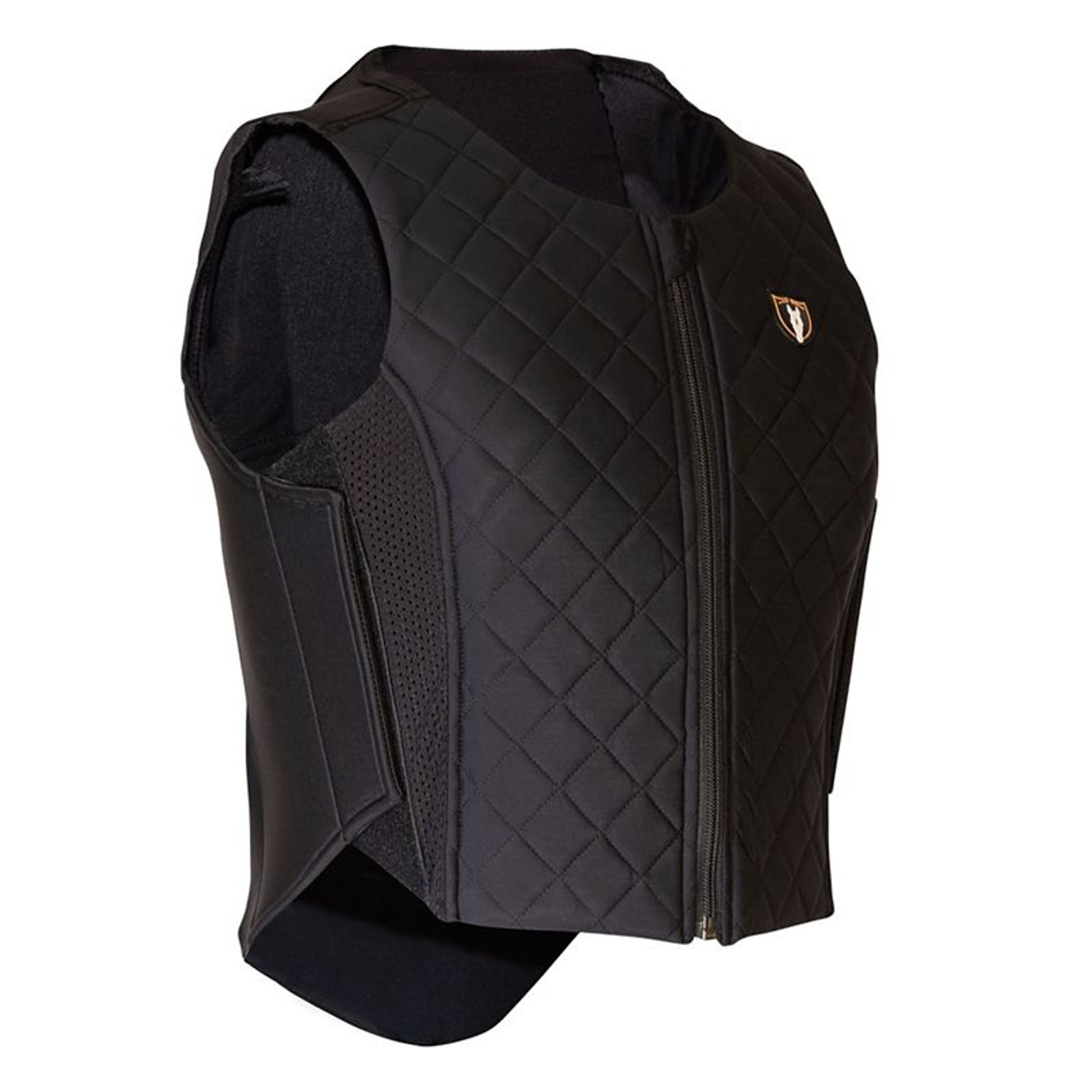 Tipperary Contour Flex Back Protector