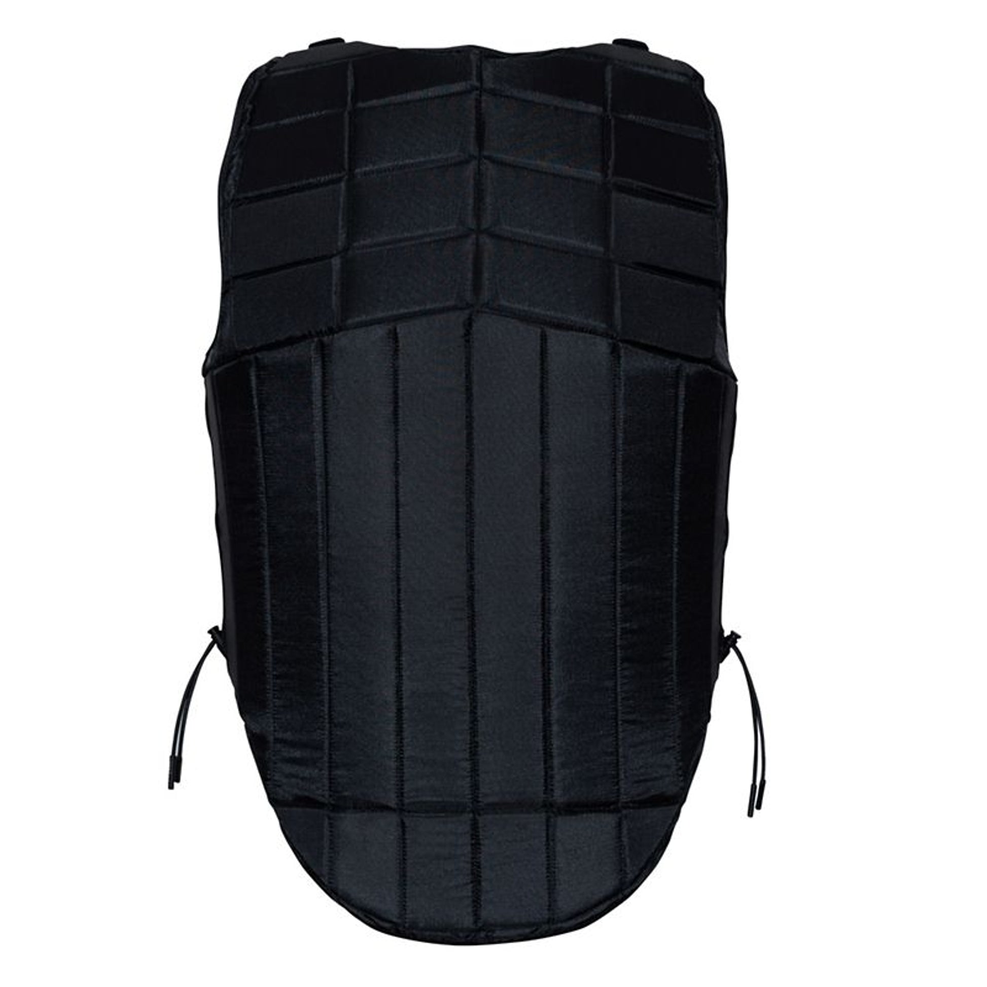 Tipperary Contender ASTM Body Protector