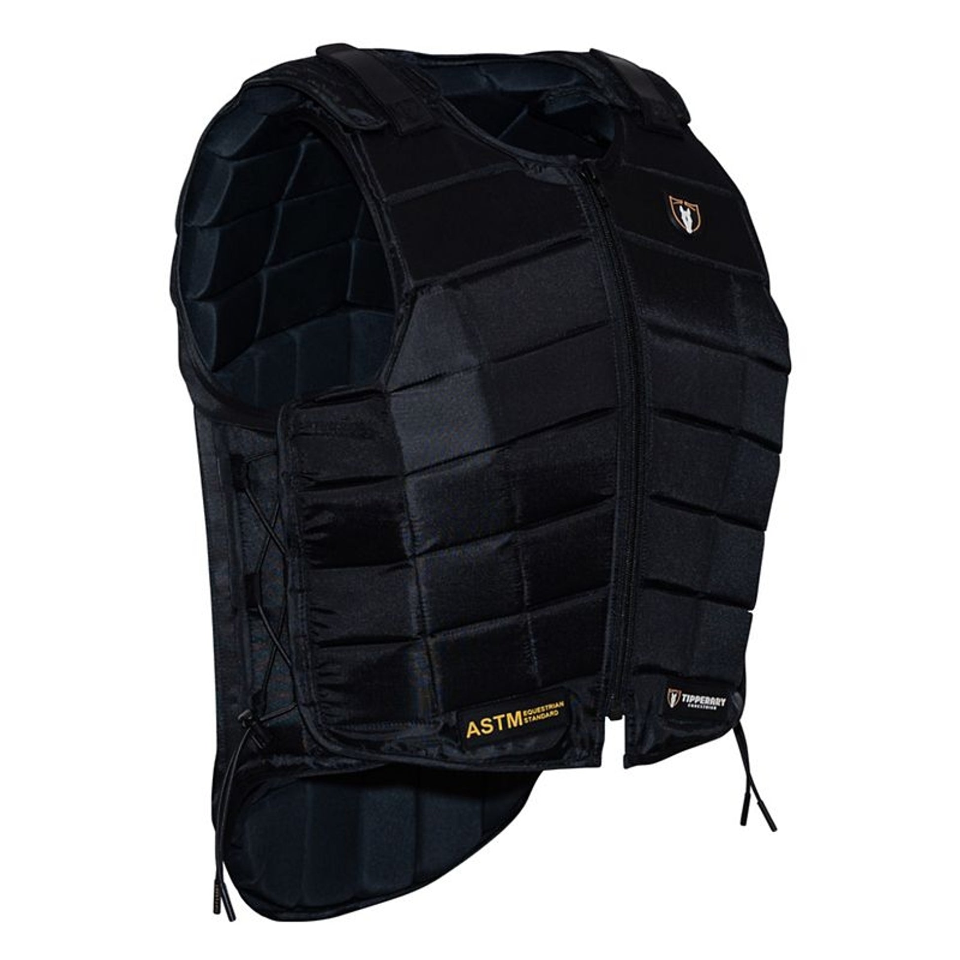 Tipperary Contender ASTM Body Protector