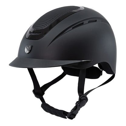 Tipperary Ultra Helmet