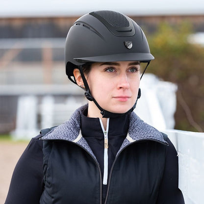Tipperary Ultra Helmet
