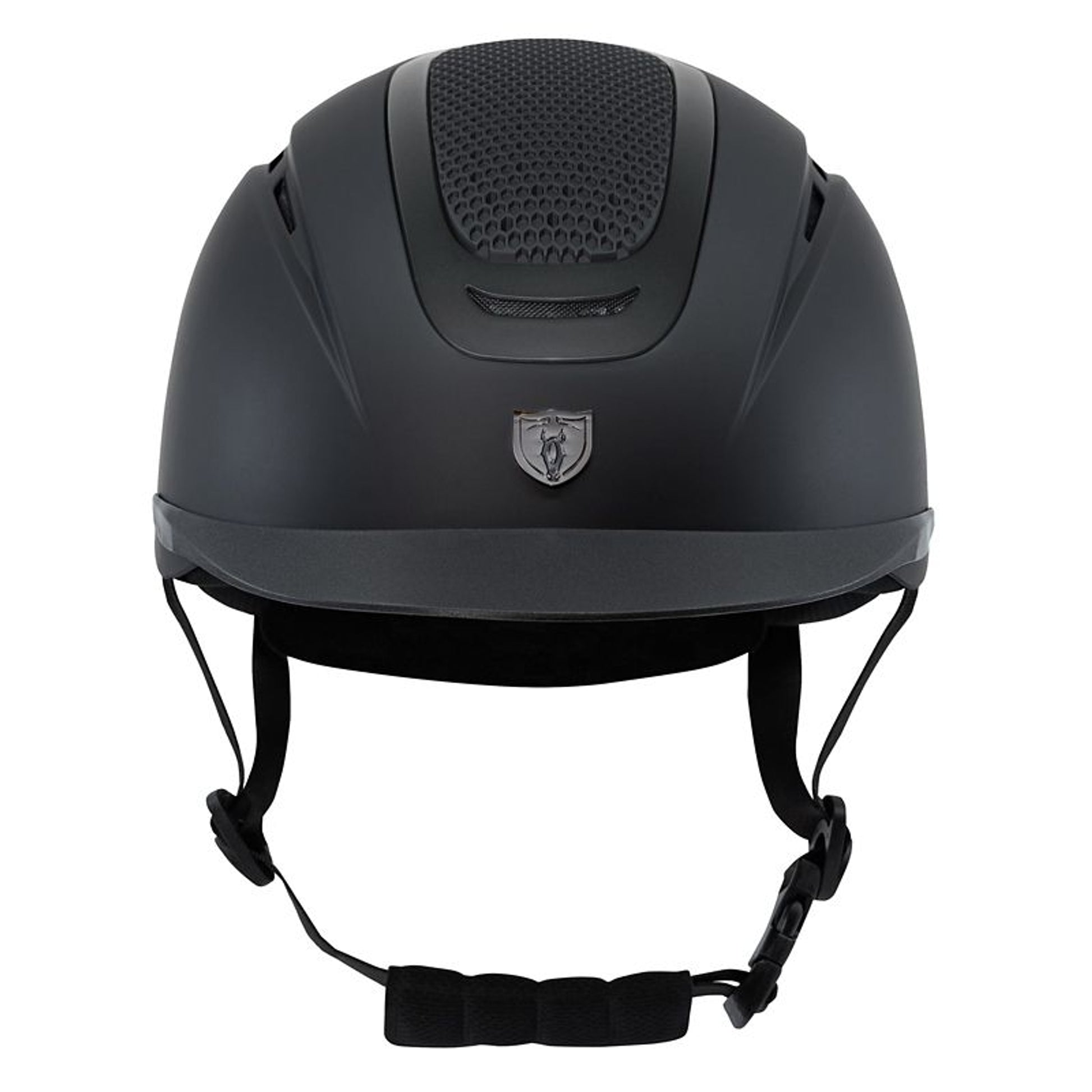 Tipperary Ultra Helmet