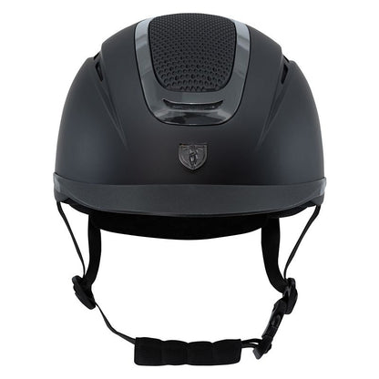 Tipperary Ultra Helmet