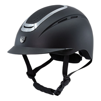Tipperary Ultra Helmet