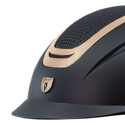 Tipperary Ultra Helmet