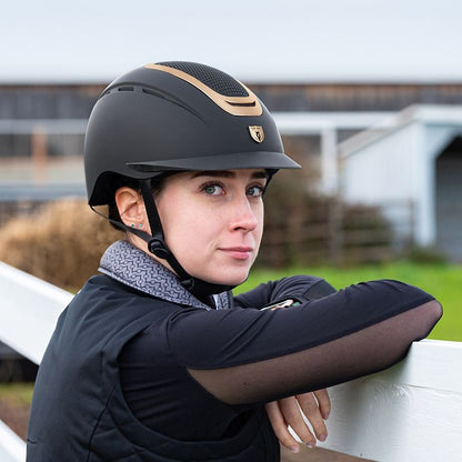 Tipperary Ultra Helmet