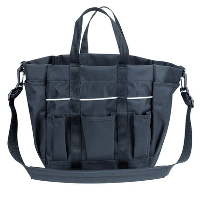 Roma Deluxe Grooming Tote