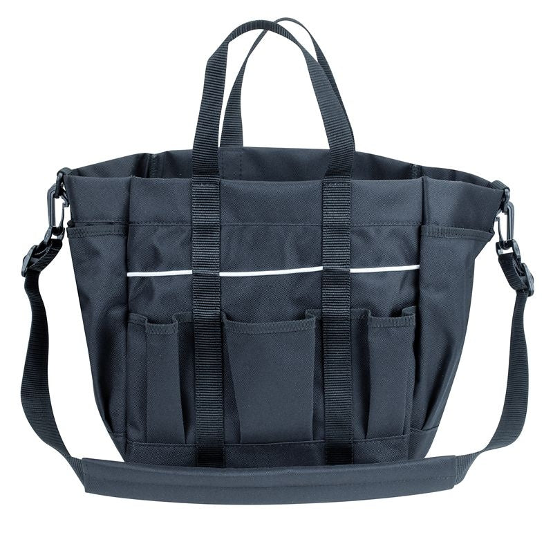 Roma Deluxe Grooming Tote