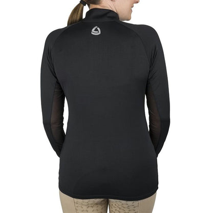 Lettia Ladies Sun Shirt