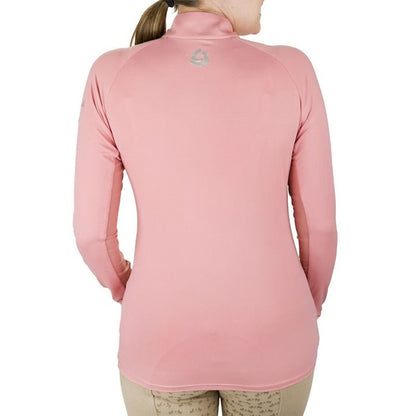 Lettia Ladies Sun Shirt
