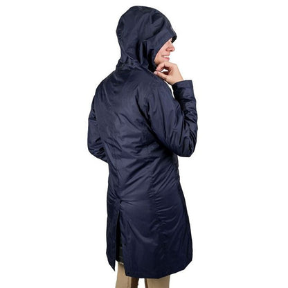 Equine Couture Ladies 3-in-1 Jacket