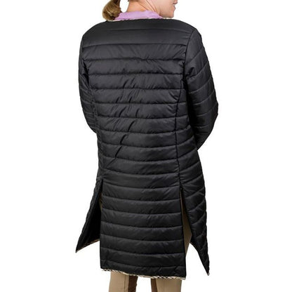 Equine Couture Ladies 3-in-1 Jacket