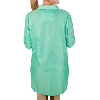 Equine Couture Ladies Rain Jacket