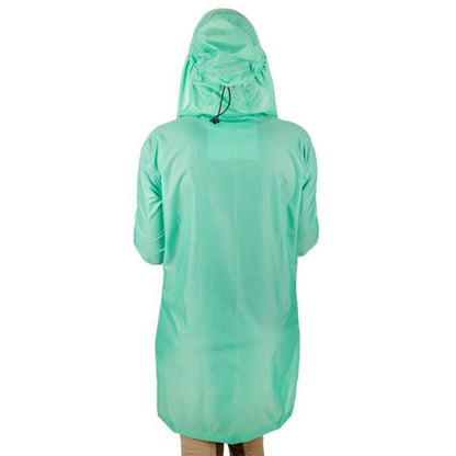 Equine Couture Ladies Rain Jacket