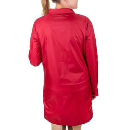 Equine Couture Ladies Rain Jacket