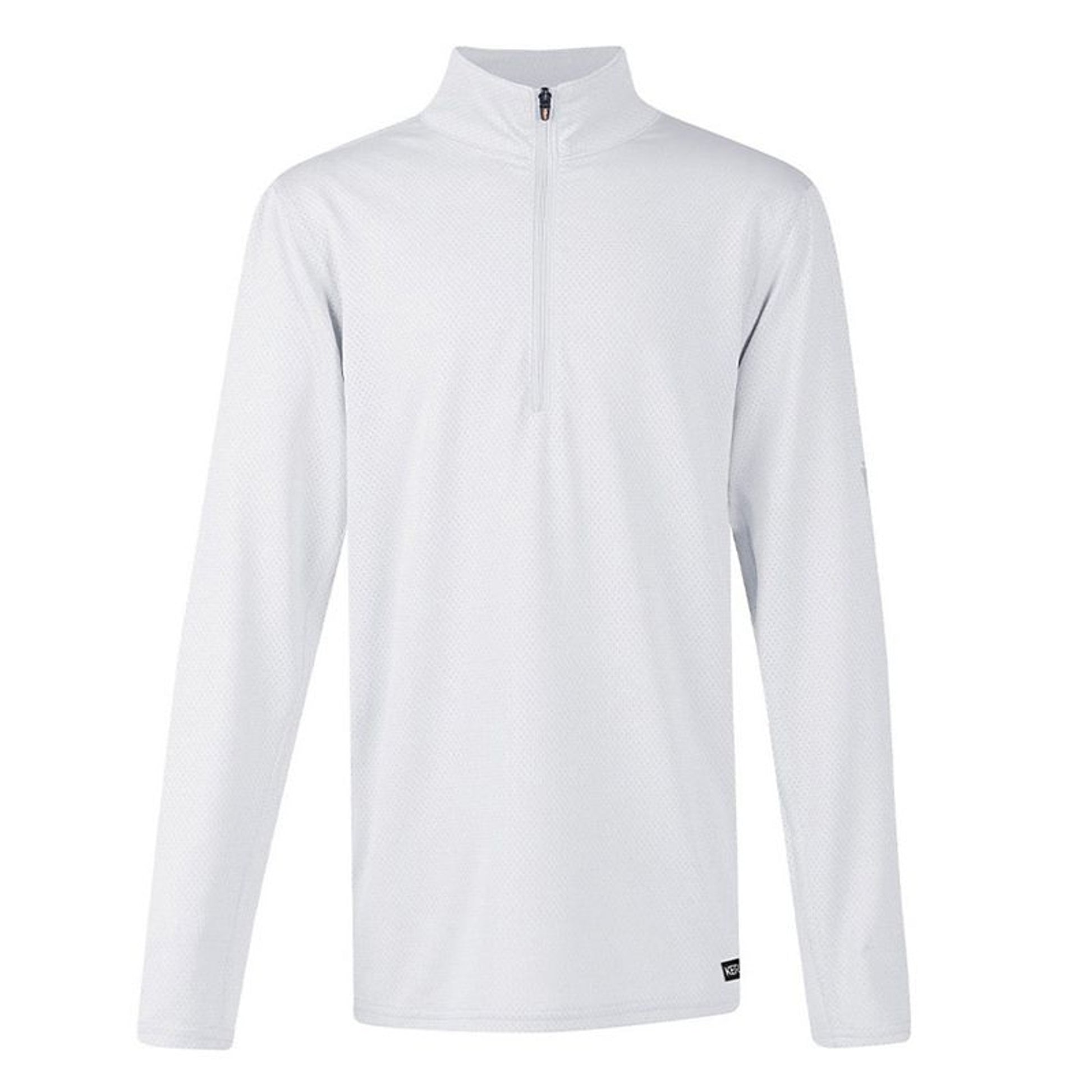 Kerrits Kids Ice Fil Lite Long Sleeve