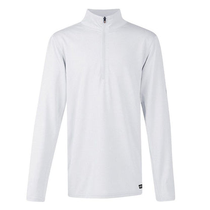 Kerrits Kids Ice Fil Lite Long Sleeve