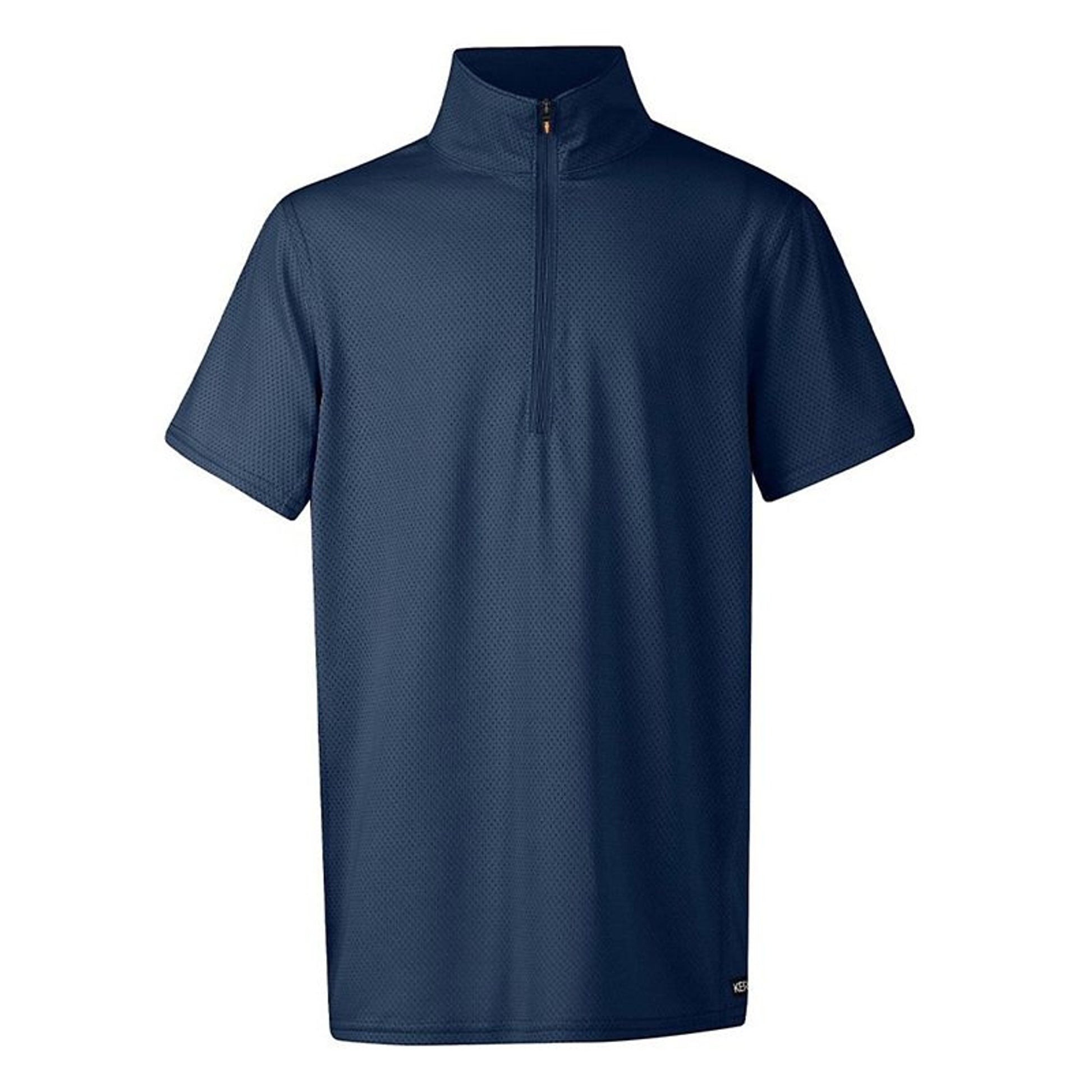 Kerrits Kids Ice Fil Lite Short Sleeve