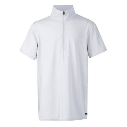 Kerrits Kids Ice Fil Lite Short Sleeve