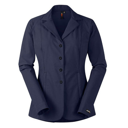 Kerrits Petite Ladies Stretch Comp Koat