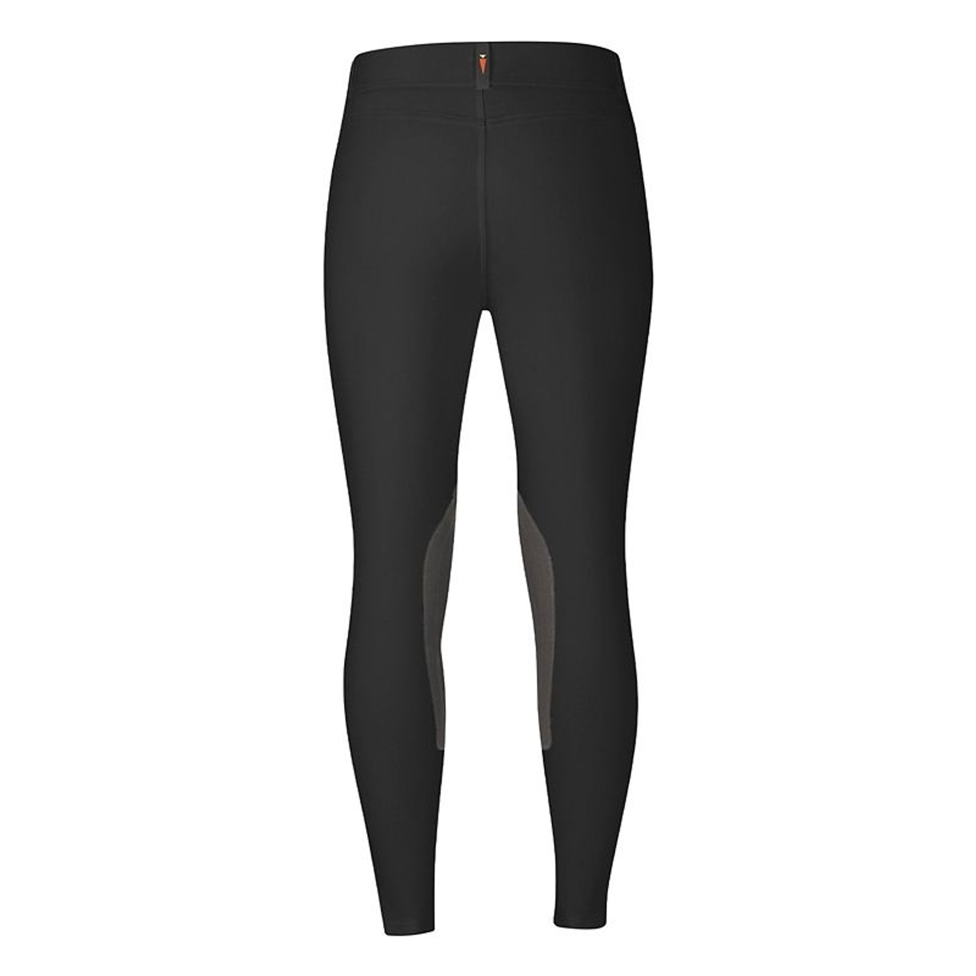 Kerrits Petite Cross-Over II KP Breech