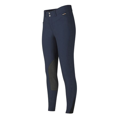 Kerrits Petite Cross-Over II KP Breech