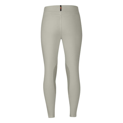 Kerrits Petite Cross-Over II KP Breech