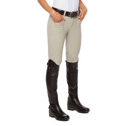 Kerrits Petite Cross-Over II KP Breech