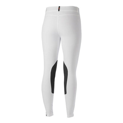 Kerrits Petite Cross-Over II KP Breech