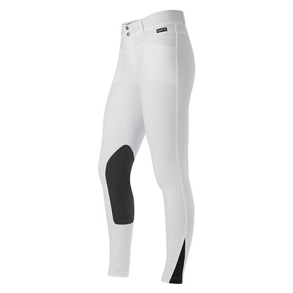 Kerrits Petite Cross-Over II KP Breech