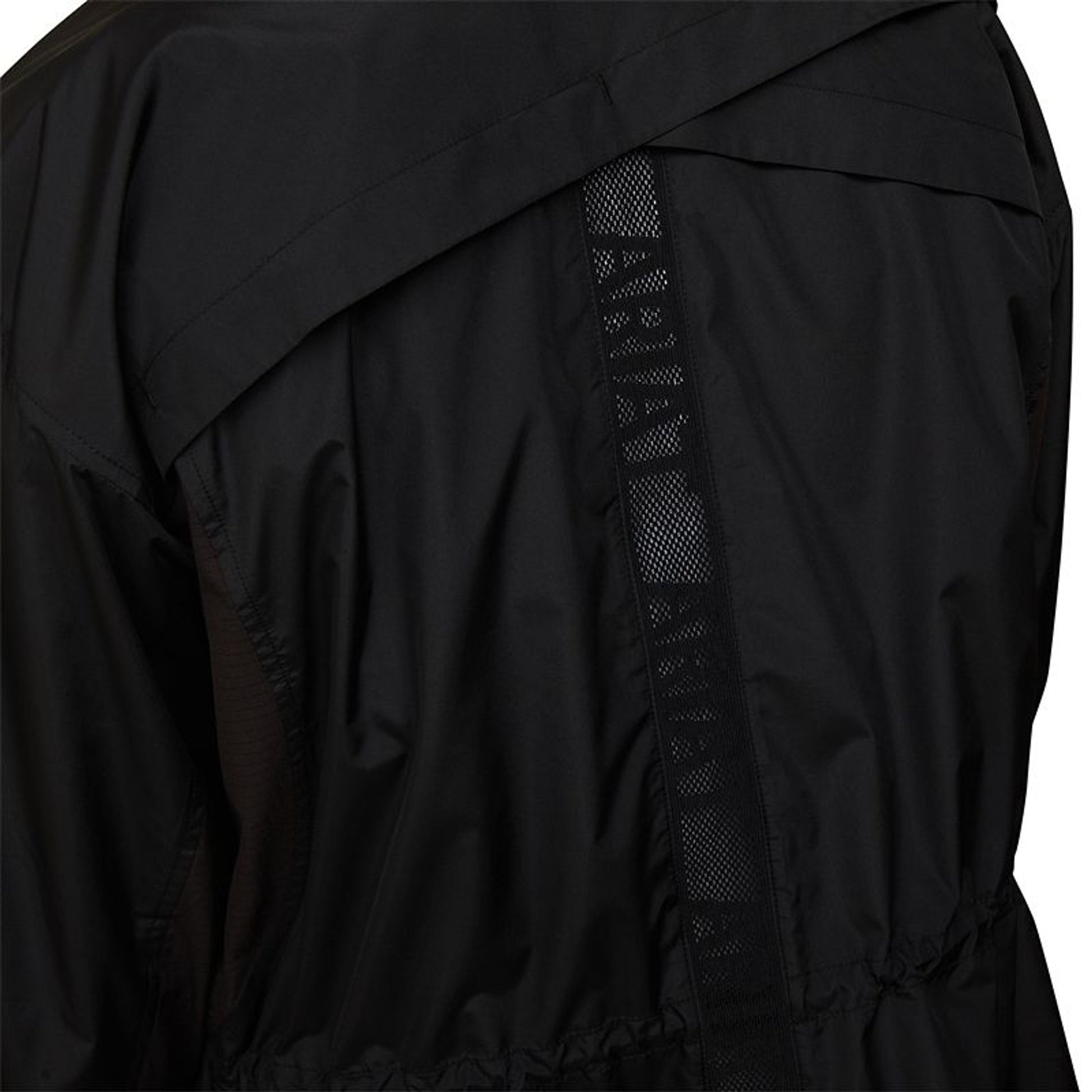Ariat Womens Breathe Jacket